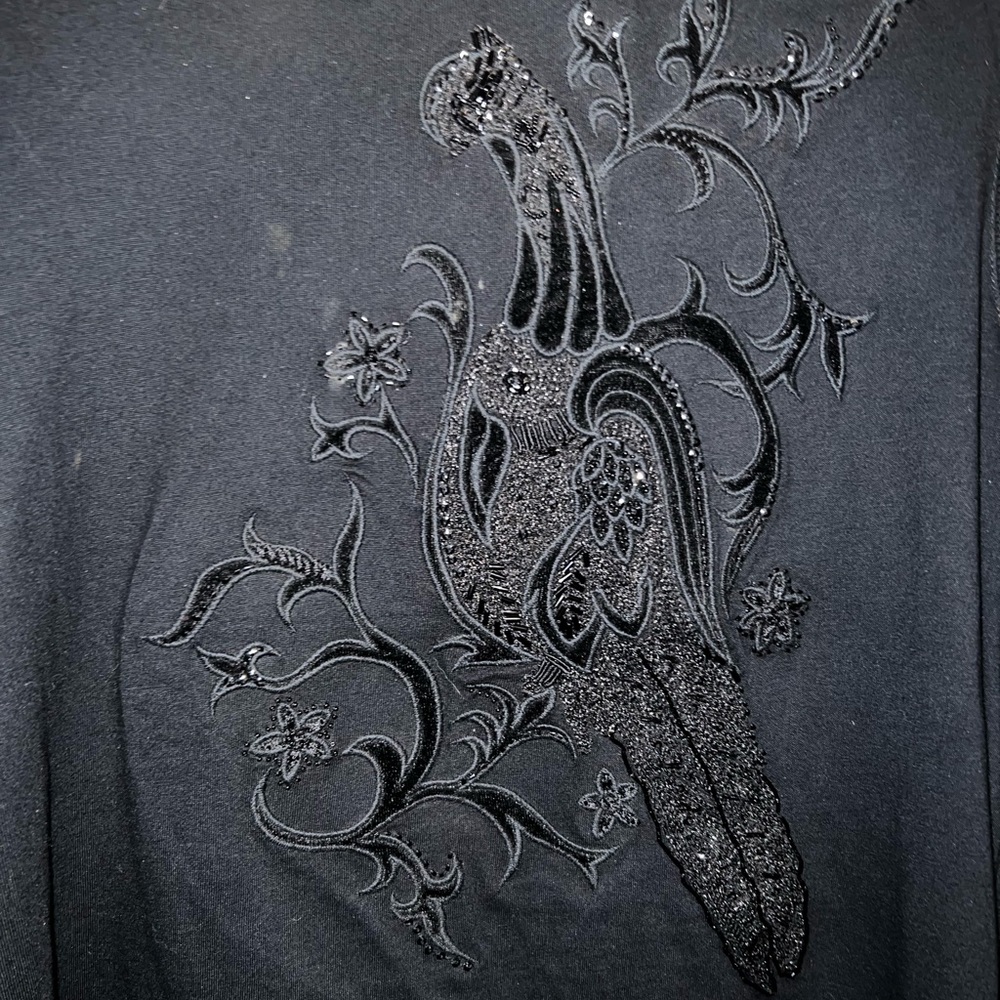 XL Ralph Lauren Tunic - Picture 3 of 5